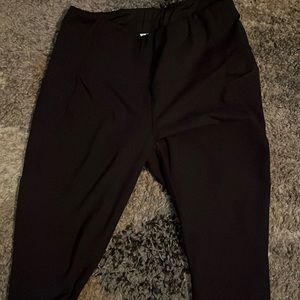 Women’s leggings